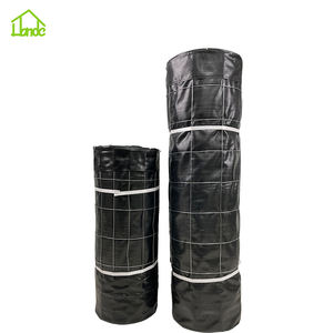 سلك تثبيت سهل مدعوم للمقاولين - Product Image 2