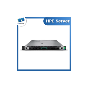 Servidor Dedicado para Centro de Datos Profesional HPE DL360 Gen11 8SFF CT0, Plataforma de Almacenamiento 8SFF, 2x480GB, Exclusivo en Tailandia - Product Image 2
