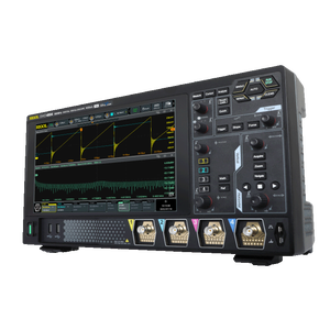 Oscilloscope numérique Rigol DHO4204 avec bande passante analogique de 200 MHz - Product Image 4