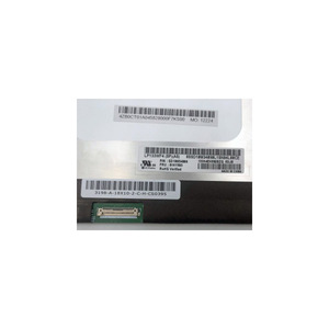หน้าจอ LCD แล็ปท็อป TFT รุ่น LP133WF4-SPA5 ขนาด 13.3 นิ้ว ความละเอียด 1920*1080 ขายส่ง จอ LCD คุณภาพสูง - Product Image 2