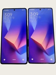 Teléfono Inteligente Original con Batería de 5000 mAh, Doble SIM, 12 GB + 512 GB, 5G, NFC, Precio Bajo, para Note 12 - Product Image 4