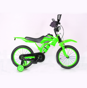 Enfants enfants vélo 14 pouces enfant <span class=keywords><strong>moto</strong></span>/<span class=keywords><strong>pas</strong></span> <span class=keywords><strong>cher</strong></span> enfants vélo enfants vélo enfant <span class=keywords><strong>moto</strong></span> pour garçon - Product Image 3