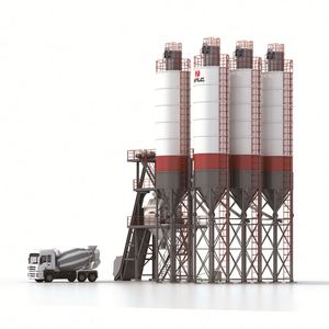 Centrale à béton <span class=keywords><strong>Hitchin</strong></span> Hs Code Hsn Price Js1500 Jsa Kabag à vendre au Pakistan - Product Image 1