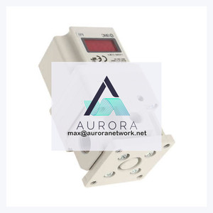 Accessoires électroniques de haute qualité, ITV2050-212BL4, avec un bon prix - Product Image 1