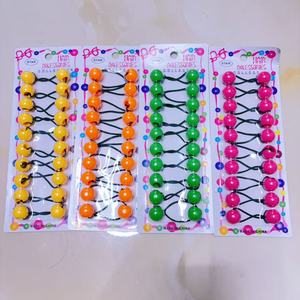 MYLULU 10 pz, - Product Image 3