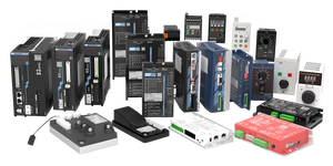 12V 24V 48V DC Bürstenloser Motor 15W 25W 30W 40W 60W 90W 120W 200W 250W 400W 750W 1100W 110V 220V BLDC - Product Image 5