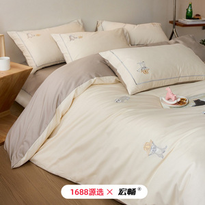 1688 100s - Product Image 4