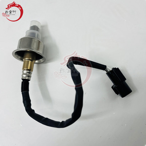 Capteur d'oxygène pour moteur automobile, référence 39210-03055, pour Hyundai Accent et Kia Rio - Vente chaude - Product Image 2