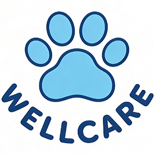 Foshan Wellcare Industry  Co., Ltd.