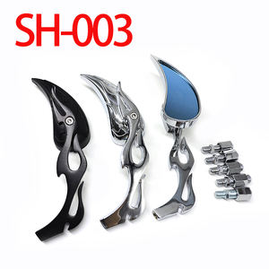 Оптовая продажа, Лучшее зеркало для мотоцикла - Product Image 4