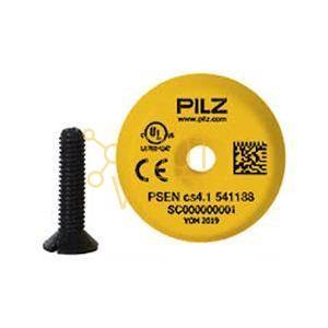 Pilz 541188 - Neuf - Product Image 1