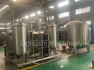 Hoàn toàn tự động bia có ga nước giải khát <span class=keywords><strong>Mixer</strong></span>/đôi-xô <span class=keywords><strong>Mixer</strong></span>/nước giải khát <span class=keywords><strong>Mixer</strong></span> - Product Image 6