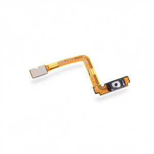 สายเคเบิลแบบยืดหยุ่น, Realme 6 Pro - Product Image 2