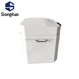 Đầy đủ tự động SMT thiết bị điện tử sản xuất máy móc Hàn dán Máy trộn - Product Image 3