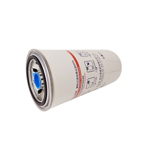 Filtre à carburant en promotion 3820664 4385386 316-9954 382-0664 438-5386 3169954 1257972h1 3309437 3313304 42029341 62167491 Fs53016 - Product Image 3