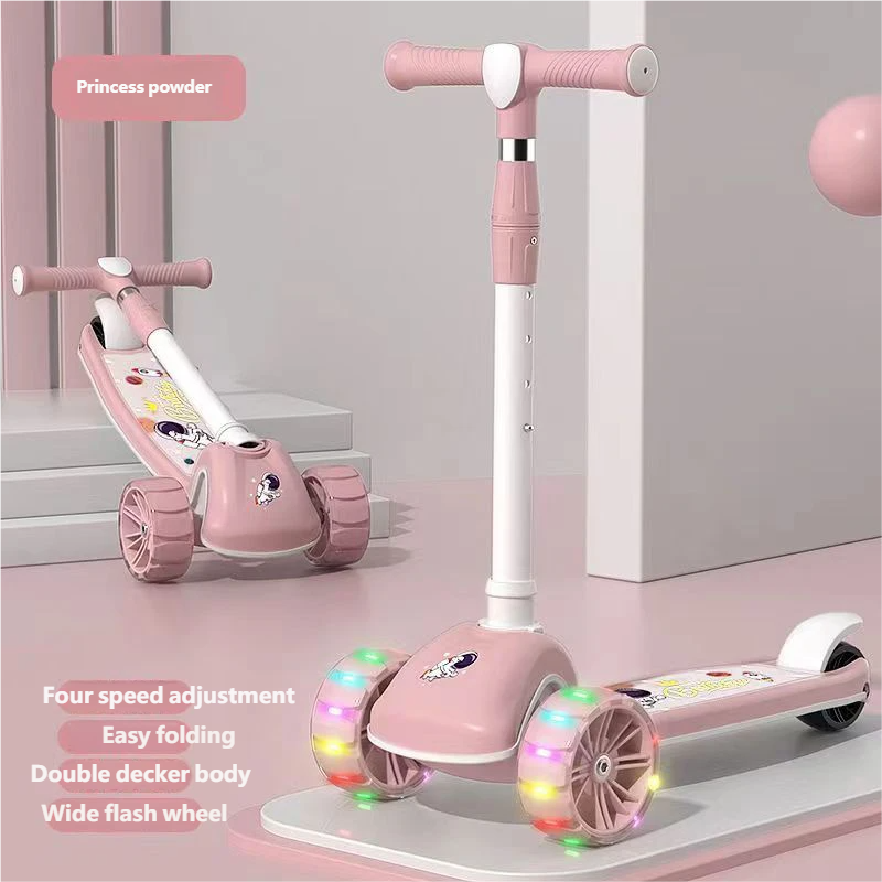 Rose Pas de siège Pas de musique