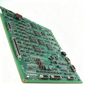 Gcifm cho Canon CT phần mô hình PX79-11267 - Product Image 6