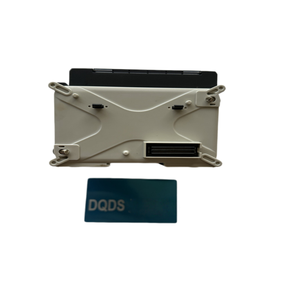 NE-Q05 5-Port Unmanaged Industrial <b>Ethernet</b> <b>Switch</b> <b>EtherNet</b>/IP DIN-Rail Mount Network <b>Switch</b> in Stock - Product Image 3