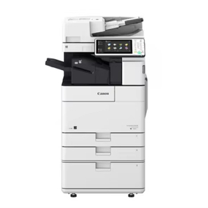 Copieur multifonction monochrome reconditionné 4545/4551/4535 en gros pour bureaux et entreprises - Product Image 1