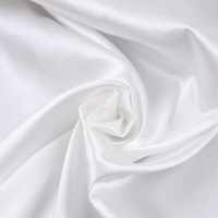 Nouveau à manches longues ceinturé blanc Satin chemise de nuit vêtements salon nuit sommeil porter dames Robe Robe Pour Femme Robes pour les femmes