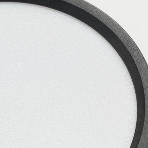 LOSO, precio al por mayor, cocina, baño, diseño ultrafino, 7W, 9W, 12W, 18W, luz empotrada LED montada en superficie - Product Image 6