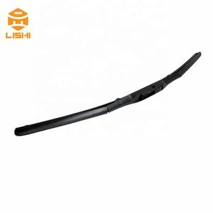 ใบปัดน้ำฝนกระจกหน้าสำหรับ <span class=keywords><strong>Toyota</strong></span> Avensis <span class=keywords><strong>liftback</strong></span> (T22 _) Camry Saloon (V4 _) <span class=keywords><strong>Carina</strong></span> <span class=keywords><strong>E</strong></span> VI (_ T19 _) 85212-06210 85212-06110 - Product Image 2