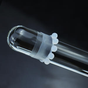 2023 Nieuwe Mannelijke Speelgoed G Spot <span class=keywords><strong>Cock</strong></span> Ringen China Blijf Hard Rond Herbruikbare <span class=keywords><strong>Cock</strong></span> <span class=keywords><strong>Ring</strong></span> Voor Delay Ejaculation Spray - Product Image 2