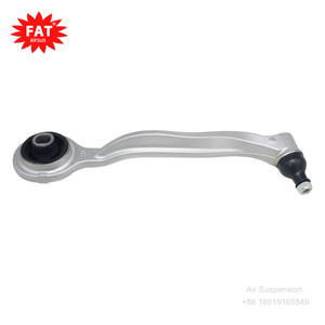 Per Mercedes Benz W220 <span class=keywords><strong>C215</strong></span> classe S Coupe anteriore inferiore destro avanti dritto braccio di controllo pezzo A2203305811 - Product Image 3