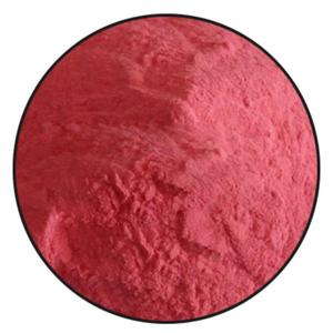B.C.I. Poudre d'approvisionnement Vitamine B12 Méthylcobalamine Cyanocobalamine Vitamine B12 Poudre Cyanocobalamine - Product Image 2
