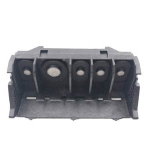 QY6-0086 Prix de la tête <span class=keywords><strong>d</strong></span>'<span class=keywords><strong>impression</strong></span> pour Canon Tête <span class=keywords><strong>d</strong></span>'<span class=keywords><strong>impression</strong></span> pour Canon MX720 MX721 MX722 MX725 MX726 MX727 MX728 MX920 MX922 <span class=keywords><strong>MX925</strong></span> MX928 IX6780 - Product Image 6