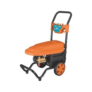 <span class=keywords><strong>Nettoyeur</strong></span> <span class=keywords><strong>haute</strong></span> <span class=keywords><strong>pression</strong></span> économique de <span class=keywords><strong>haute</strong></span> qualité 2024, lave-auto 120 bars - Product Image 2