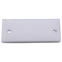 Nieuwe afvalinkt schuimpad sponsdop voor Mimaki JV150-160/JV300/CJV150/CJV300 - M801331