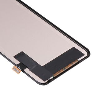 Schermo LCD TFT e Digitalizzatore Completo per <span class=keywords><strong>Xiaomi</strong></span> <span class=keywords><strong>Mi</strong></span> <span class=keywords><strong>10</strong></span> Pro 5G / <span class=keywords><strong>Mi</strong></span> <span class=keywords><strong>10</strong></span> 5G, Non Supporta l'Identificazione delle Impronte Digitali - Product Image 5