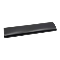 Courroie de transfert IBT d'occasion en gros pour photocopieur Sharp MX-2310U 2610 2614 2615 2616 2640 3111 3115 3116 3140 3610 3640