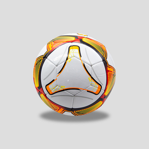 MOZURU Balones <span class=keywords><strong>de</strong></span> Fútbol <span class=keywords><strong>Oficial</strong></span> Material <span class=keywords><strong>de</strong></span> PVC Balones <span class=keywords><strong>de</strong></span> Fútbol <span class=keywords><strong>de</strong></span> <span class=keywords><strong>Liga</strong></span> Profesional <span class=keywords><strong>de</strong></span> Alta Calidad - Product Image 3