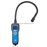 SK F TKRT 10 Bearing Digital Tachometer TKRT10 Alat Ukur Bearing TKRT 10