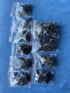 Prodotto in Plastica Stampata a Iniezione per Uso Domestico <span class=keywords><strong>Fast</strong></span> and <span class=keywords><strong>Furious</strong></span> - Product Image 6