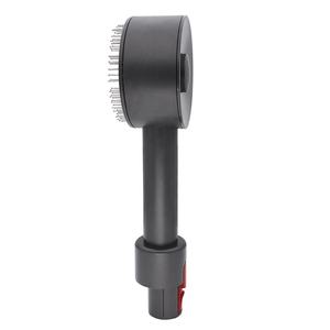 V7/V8/V10/V11/V12 brosse à poils <span class=keywords><strong>de</strong></span> <span class=keywords><strong>chien</strong></span> accessoire d'outil <span class=keywords><strong>de</strong></span> marié pour <span class=keywords><strong>aspirateur</strong></span> Dysons - Product Image 3