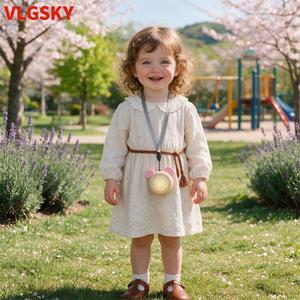 Dispositivo Inteligente Portátil para el Cuello con Memoria de Larga Duración y Diálogo Multilingüe para Niños, Caja de Regalo Tecnológica, Directo de Fábrica, OEM - Product Image 6