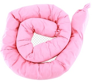 Tampon absorbant les produits chimiques en polypropylène 100% résistant aux acides et aux alcalis pour une absorption sûre des déversements - Product Image 6