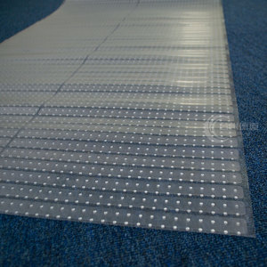 Offre Spéciale pré-découpé anti-dérapant marches d'escalier <span class=keywords><strong>tapis</strong></span> de zone de coureur pour la maison bureau sol escaliers <span class=keywords><strong>tapis</strong></span> de Protection de sol - Product Image 5