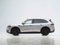 AITO M6 2026 Pure Electric Max+ Longue Autonomie 760KM LHD 5 Portes 5 Places SUV Électrique Véhicule à Énergie Nouvelle