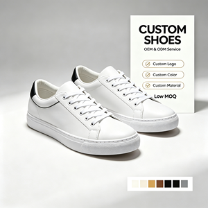 <span class=keywords><strong>Scarpe</strong></span> da Corsa Casual Basse da <span class=keywords><strong>Uomo</strong></span> e Donna 2026 Designer con Intersuola in Gomma, Stile Harajuku Retrò, <span class=keywords><strong>Scarpe</strong></span> <span class=keywords><strong>Sportive</strong></span> alla Moda per Camminata - Product Image 6