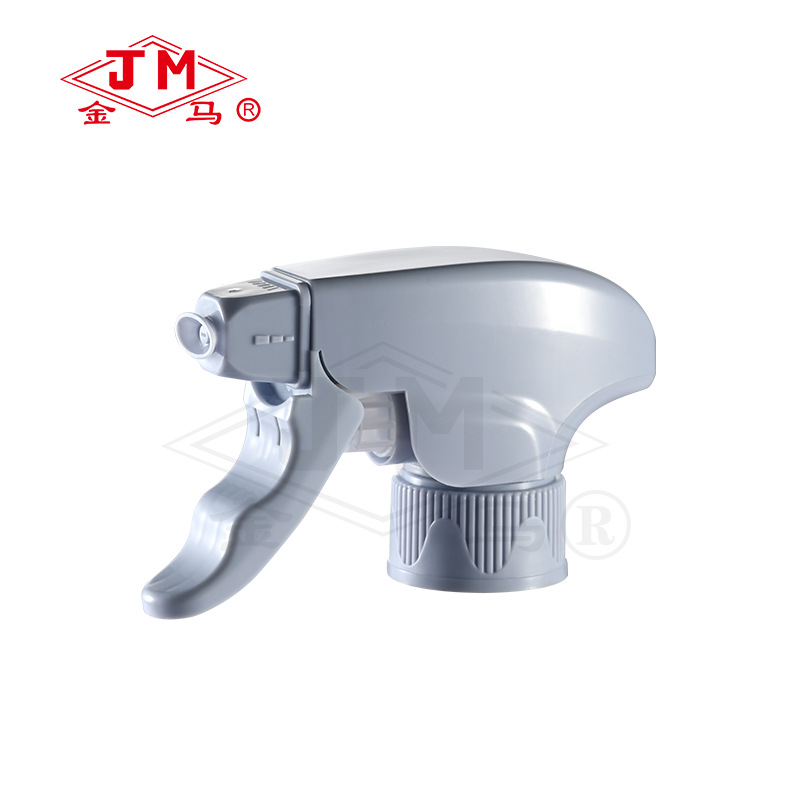 สีเทามาตรฐาน