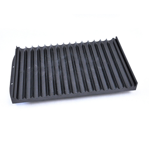 Wholesales 16mm 20mm Carp Fishing Making <strong>Boilie</strong> Rolling Table Mammut With Two Layer <strong>Boilie</strong> <strong>Roller</strong> - Product Image 4