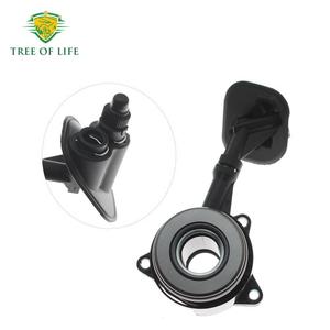 510016010กระบอกคลัตช์สำหรับรถ Ford 2.0DI TDCi 2.2ชิ้นส่วนอะไหล่ TDCi - Product Image 3