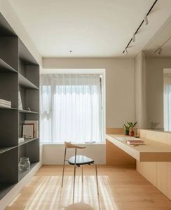 Supdesigner : Service de conception d'intérieur 3D et de matériaux de construction tout-en-un pour la réalisation graphique de projets complets de villas - Product Image 3