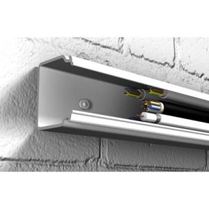 FISCHER - 545169 Mastic adhésif KD ULTRA 60 blanc extra fort-EAN 8001132072912 ADHÉSIFS ET SILICONES - Product Image 3