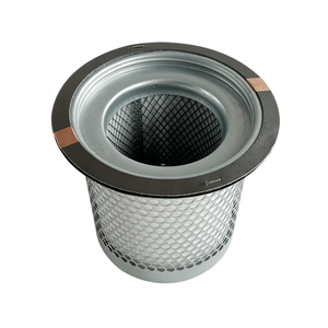 Séparateur d'air et d'huile Premium MANNY DB2003 DB 2003 pour une filtration efficace - Product Image 2