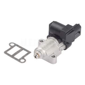 Válvula de Ralentí 35150-2B000, Categoría de Producto: Válvulas de Aceleración - Product Image 3